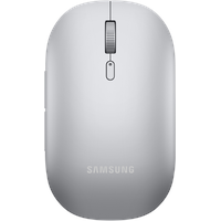 Samsung Bluetooth Mouse Slim EJ-M3400 silber,