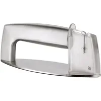 WMF Gourmet Messerschärfer