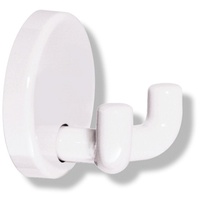 Hewi Serie 801 Doppelhaken 801.90.020 99