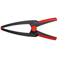 Bessey Clippix XCL 70/110