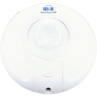 UBIQUITI networks Ubiquiti NanoBeam M, NBE-M5-16 (150 Mbit/s), Access