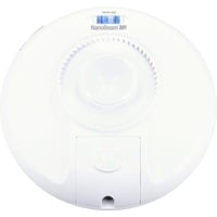 UBIQUITI networks Ubiquiti NanoBeam M5 Netzwerk-Antenne 16 dBi