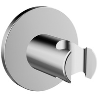 Hansa Wandbrausehalter