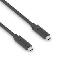 PureLink USB-C auf USB-C Kabel - 3.1 Gen 2,