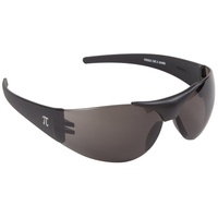 PiWear® PiWear Frisco SM Motorradbrille