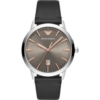 Emporio Armani Ruggero