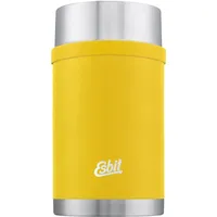 Esbit Sculptor sunshine yellow 1 l