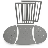 Stokke Sleepi Bett Umbausatz