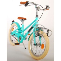 Volare Volare, Kindervelo