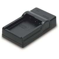 Hama USB-Ladegerät Travel Panasonic DMW-BLC12