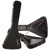 Epiphone Flying-V Case 940-EVCS