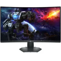 Dell S3222DGM 32"