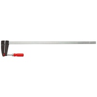 Bessey Druckguss-Schraubzwinge LM 800/100