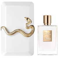 Kilian Good Girl Gone Bad Eau de Parfum 50