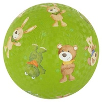 Sigikid Ball Tiere