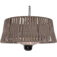 Sunred Artix Corda Hanging 1800W