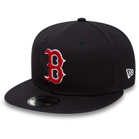 New Era Snapback 9 Fifty - Boston RED SOX