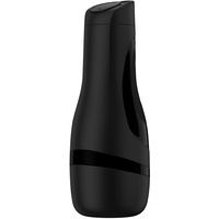 Satisfyer Men Classic