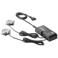Bachmann 944.000