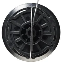Bosch Nagel Typ 47 1,8 x 1,27 x 28