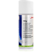 Jura 24211 Milchsystem-Reiniger Mini-Tabs 180 g