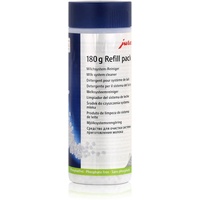 Jura 24212 Milchsystem-Reiniger Mini-Tabs 180 g