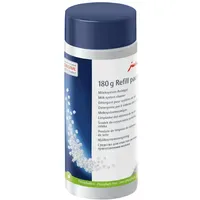 Jura 24212 Milchsystem-Reiniger Mini-Tabs Nachfüllflasche180 g