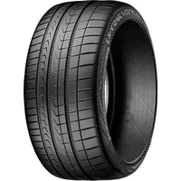 Vredestein Ultrac Vorti R+ 235/35 R19 91Y XL