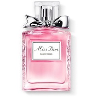 Dior Miss Dior Rose N'Roses Eau de Toilette 30