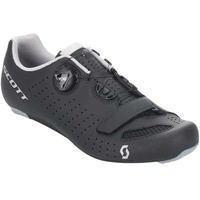 Scott Road Comp Boa schwarz/grau 43