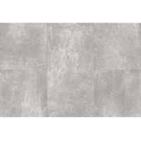 Decoflooring gmbh Vinyl-Designboden Fliese Luxemburg