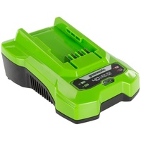 Greenworks 40V G40C