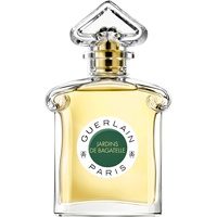 Guerlain Jardins de Bagatelle Eau de Toilette 75 ml