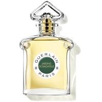 Guerlain Jardins de Bagatelle Eau de Parfum 75 ml