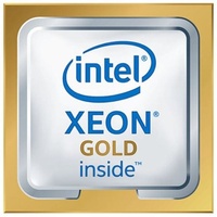 Intel Xeon Gold 5317 (LGA 4189, 3 GHz 12