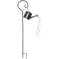 Star Trading Dew Drop Water can