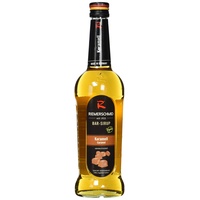Riemerschmid Caramel 700 ml