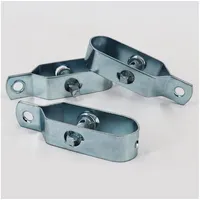 Aquagart 200 Drahtspanner Spanner Zaunspanner Wildzaun Forstzaun