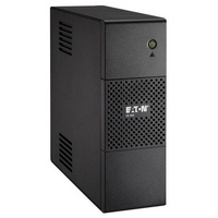 Eaton Power Quality Eaton 5S 1500VA, USB (5S1500i)