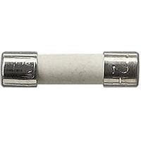 Gira Sicherung T 2 H 250 V 049806