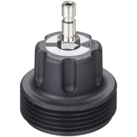 VIGOR M42 x 2,5 V1963-8