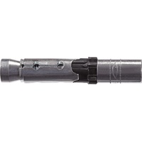 Fischer Innengewindeanker FH ii-i 12/M8 I k mit Innengewinde