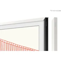 Samsung VG-SCFA50WTBXC