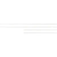 Samsung VG-SCFA50WTBXC Design "Modern" für 2021/2022 The Frame TV