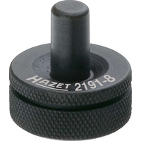HAZET Druckstück 2191-9
