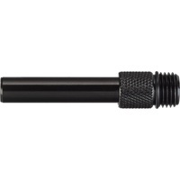 VIGOR Adapter MINI Cooper für V4385 V4384