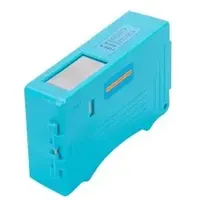 Digitus Glasfaserstecker Reiniger