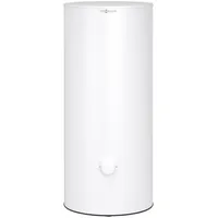 Viessmann Vitocell 100-W, SVWA, 200 Liter Pufferspeicher