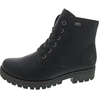 Rieker Damen Stiefeletten 785M1