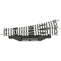 Fleischmann Handweiche links 22265 N